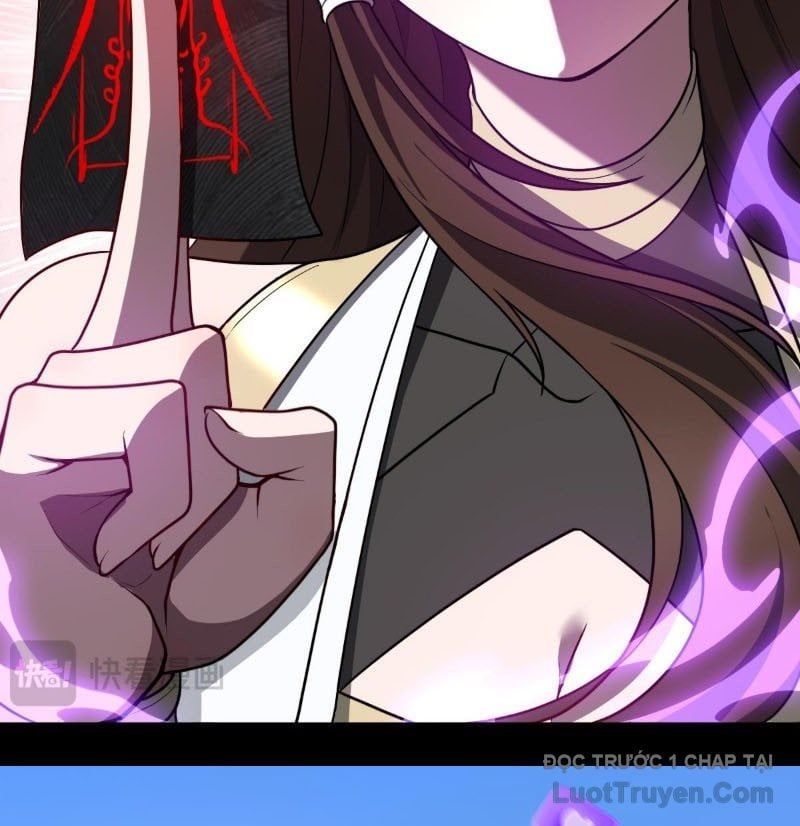 Đại Lộ Vô Danh - Chapter 104 - Page 81