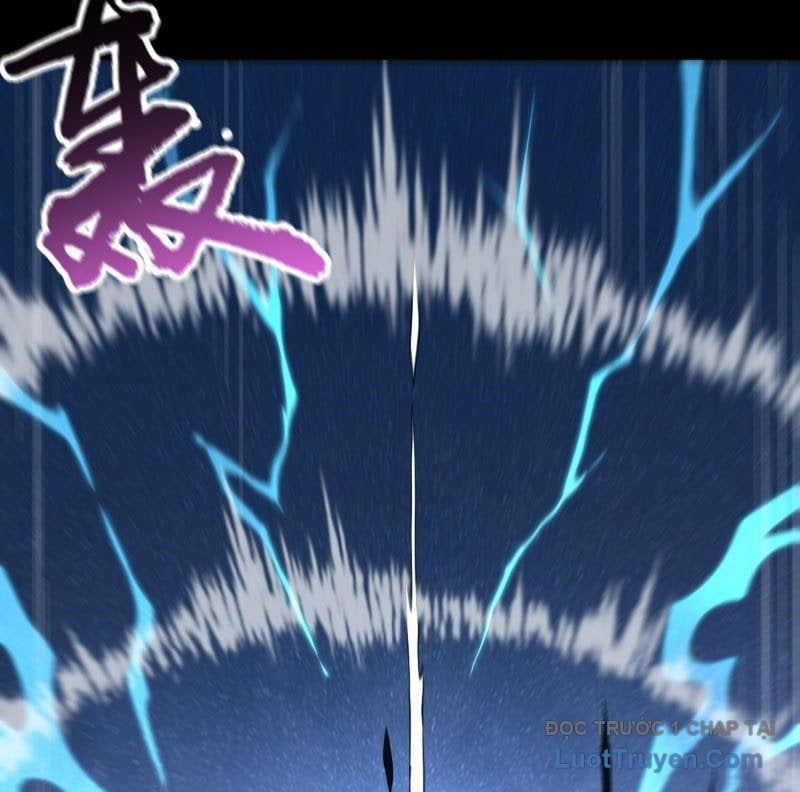 Đại Lộ Vô Danh - Chapter 104 - Page 9