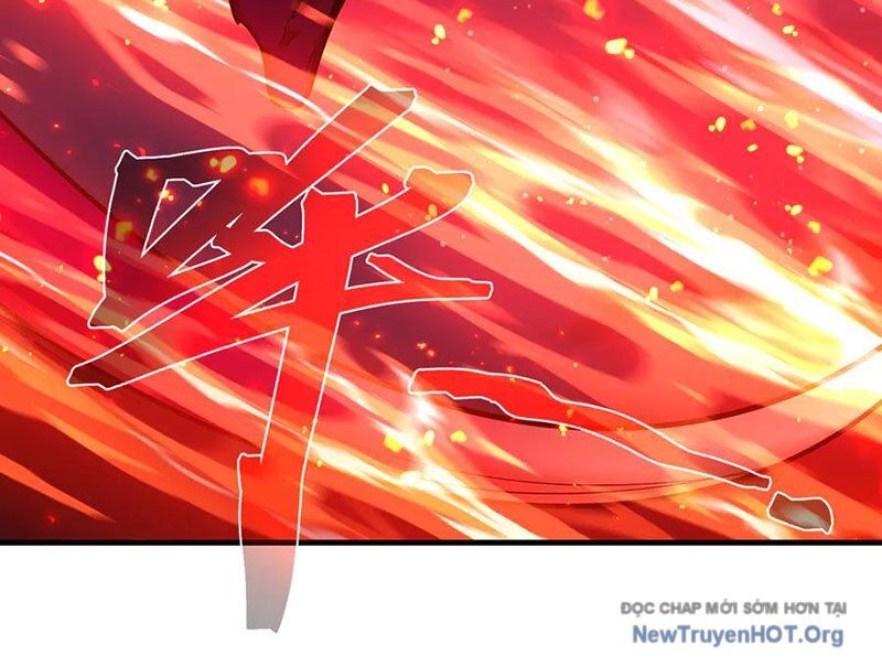 Đại ái Ma Tôn, nữ đồ đệ đều muốn giết ta - Chapter 82 - Page 10