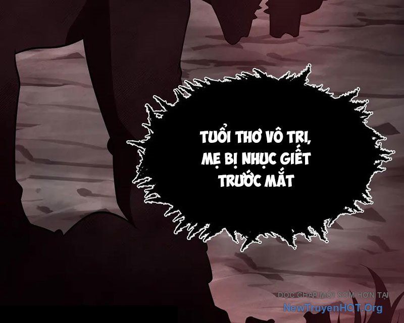 Đại ái Ma Tôn, nữ đồ đệ đều muốn giết ta - Chapter 82 - Page 100