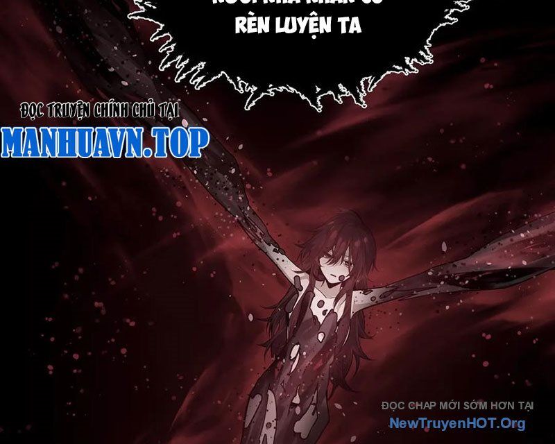 Đại ái Ma Tôn, nữ đồ đệ đều muốn giết ta - Chapter 82 - Page 102