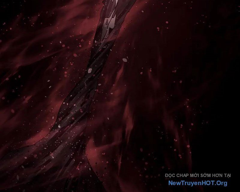 Đại ái Ma Tôn, nữ đồ đệ đều muốn giết ta - Chapter 82 - Page 103