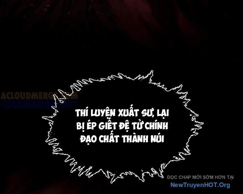 Đại ái Ma Tôn, nữ đồ đệ đều muốn giết ta - Chapter 82 - Page 104