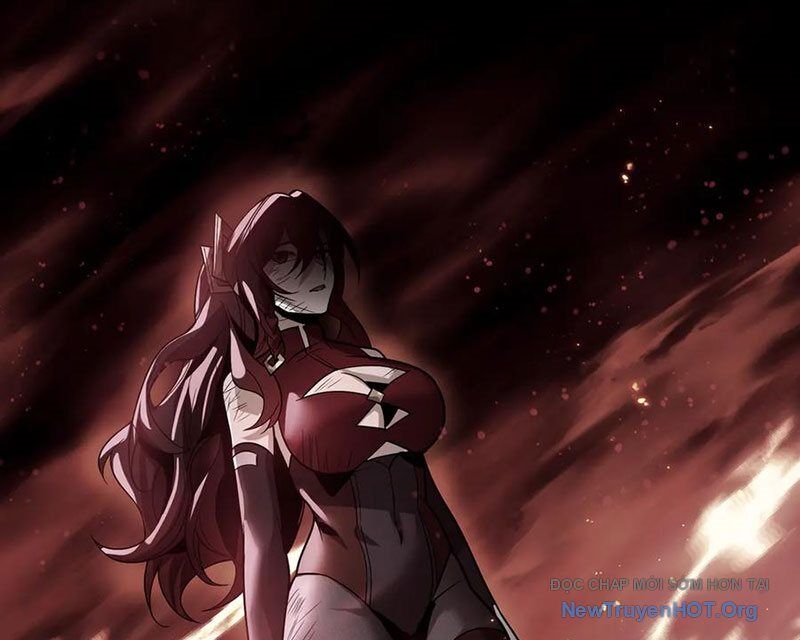 Đại ái Ma Tôn, nữ đồ đệ đều muốn giết ta - Chapter 82 - Page 105