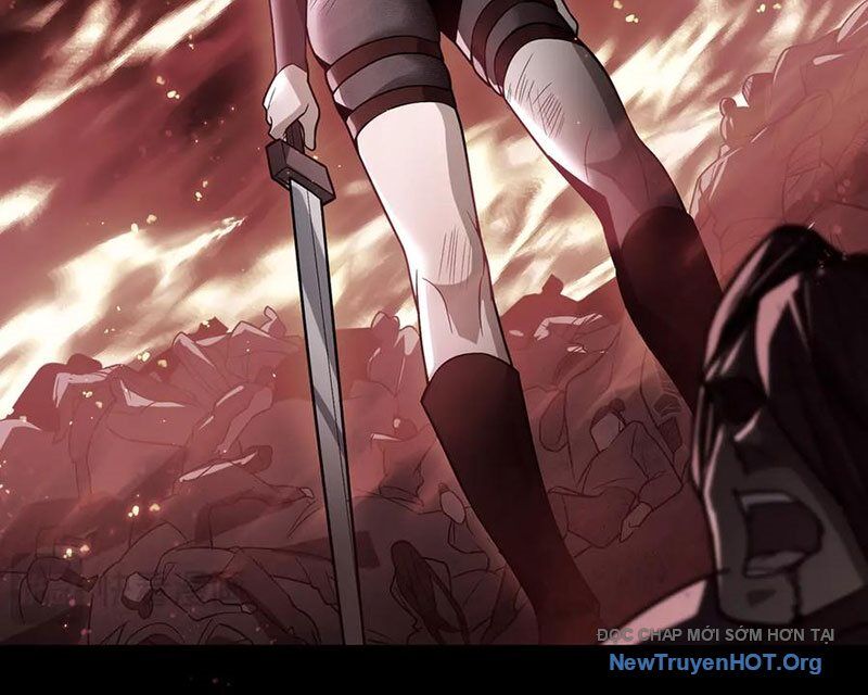 Đại ái Ma Tôn, nữ đồ đệ đều muốn giết ta - Chapter 82 - Page 106