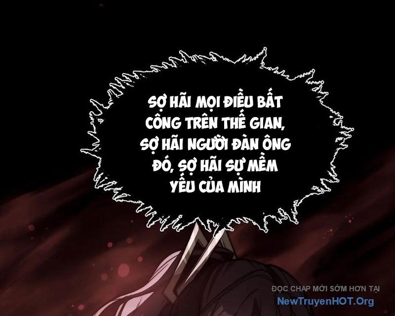 Đại ái Ma Tôn, nữ đồ đệ đều muốn giết ta - Chapter 82 - Page 107