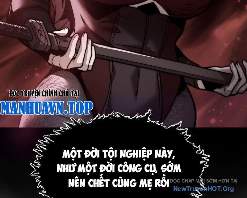 Đại ái Ma Tôn, nữ đồ đệ đều muốn giết ta - Chapter 82 - Page 109