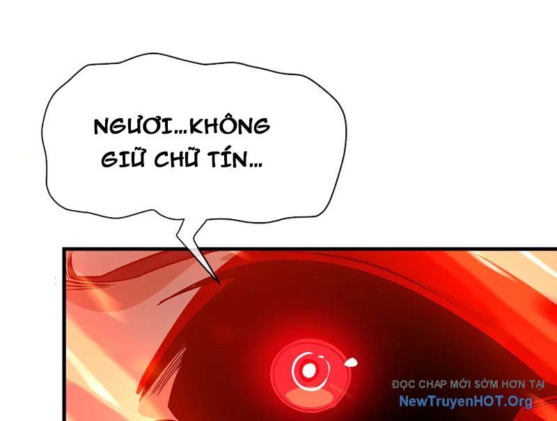 Đại ái Ma Tôn, nữ đồ đệ đều muốn giết ta - Chapter 82 - Page 11