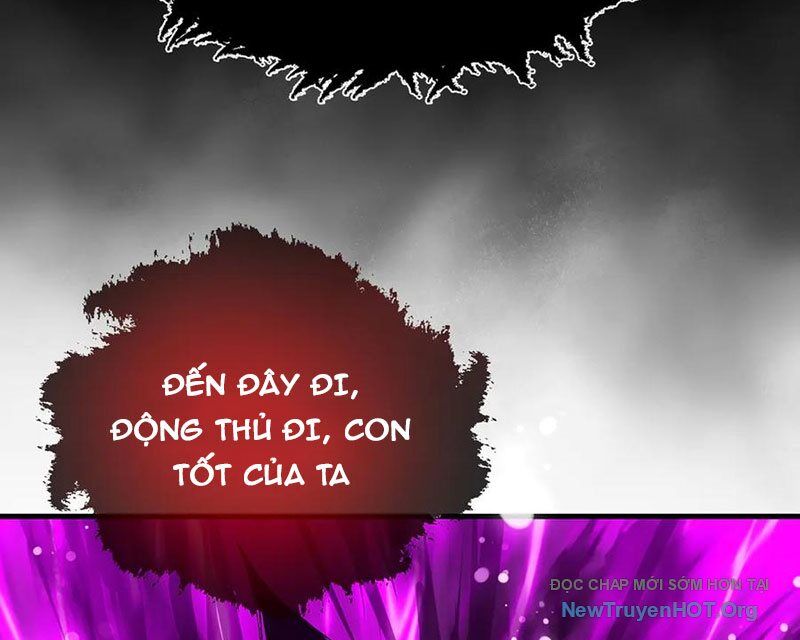 Đại ái Ma Tôn, nữ đồ đệ đều muốn giết ta - Chapter 82 - Page 110