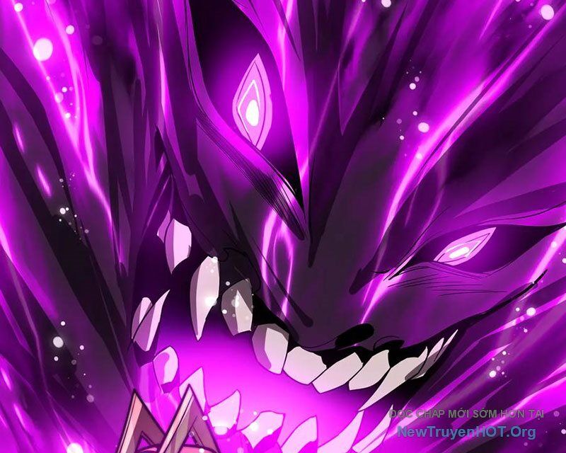 Đại ái Ma Tôn, nữ đồ đệ đều muốn giết ta - Chapter 82 - Page 111