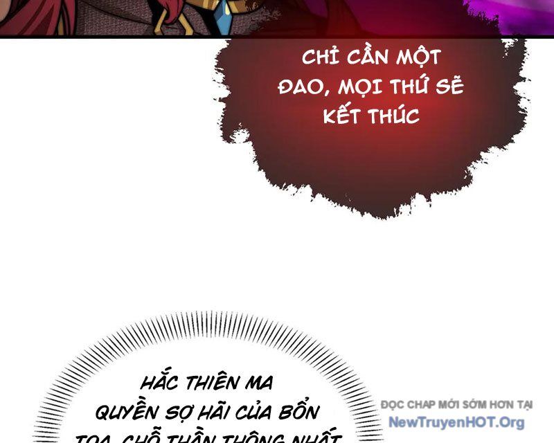 Đại ái Ma Tôn, nữ đồ đệ đều muốn giết ta - Chapter 82 - Page 113