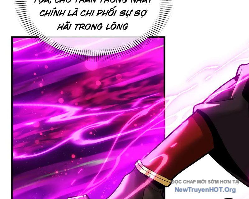 Đại ái Ma Tôn, nữ đồ đệ đều muốn giết ta - Chapter 82 - Page 114