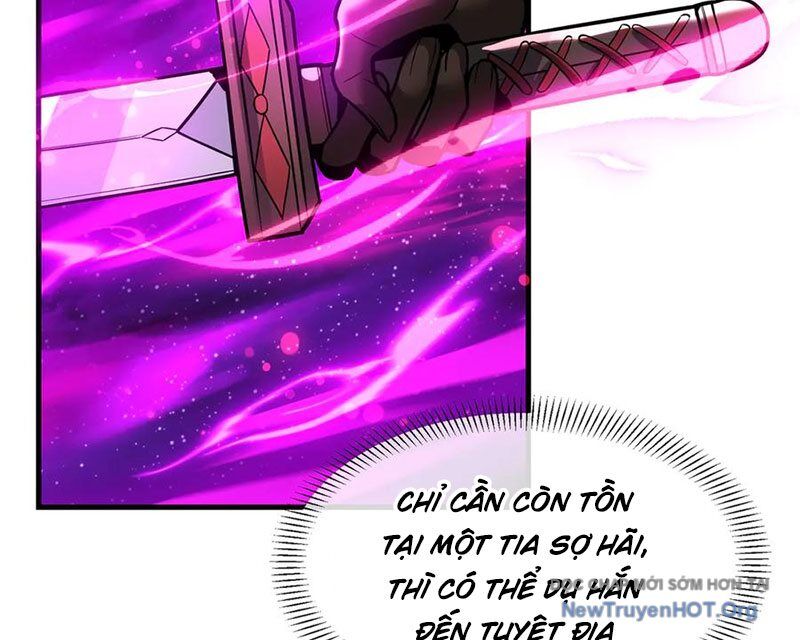 Đại ái Ma Tôn, nữ đồ đệ đều muốn giết ta - Chapter 82 - Page 115