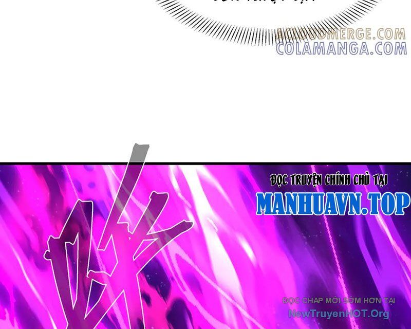 Đại ái Ma Tôn, nữ đồ đệ đều muốn giết ta - Chapter 82 - Page 116