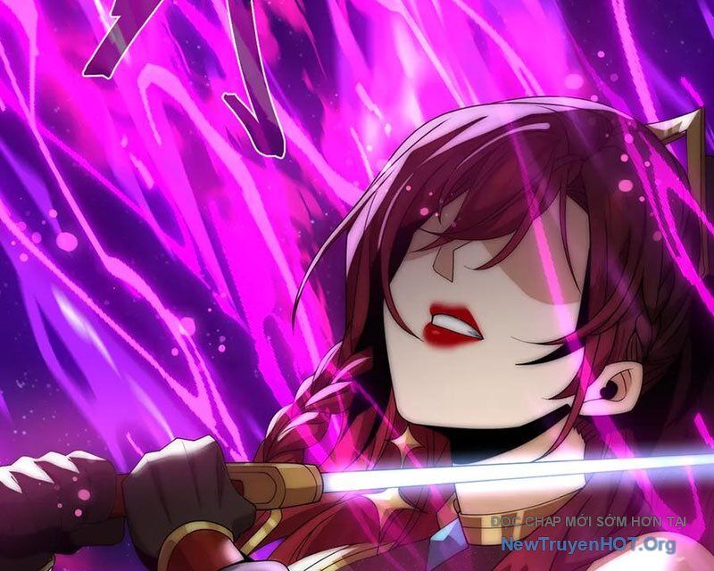 Đại ái Ma Tôn, nữ đồ đệ đều muốn giết ta - Chapter 82 - Page 117