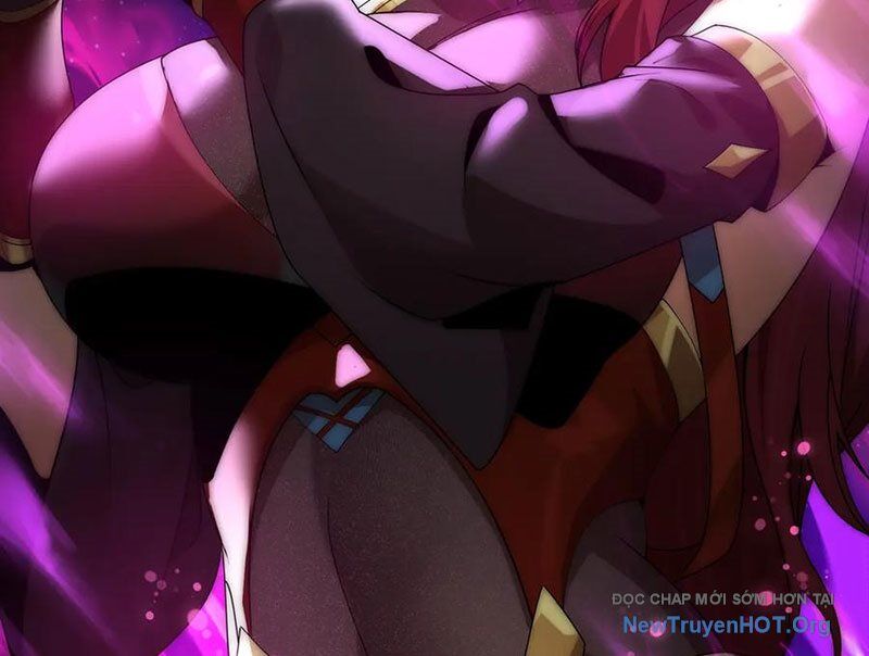 Đại ái Ma Tôn, nữ đồ đệ đều muốn giết ta - Chapter 82 - Page 118