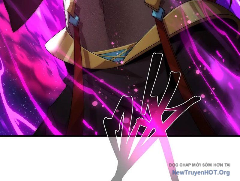 Đại ái Ma Tôn, nữ đồ đệ đều muốn giết ta - Chapter 82 - Page 119