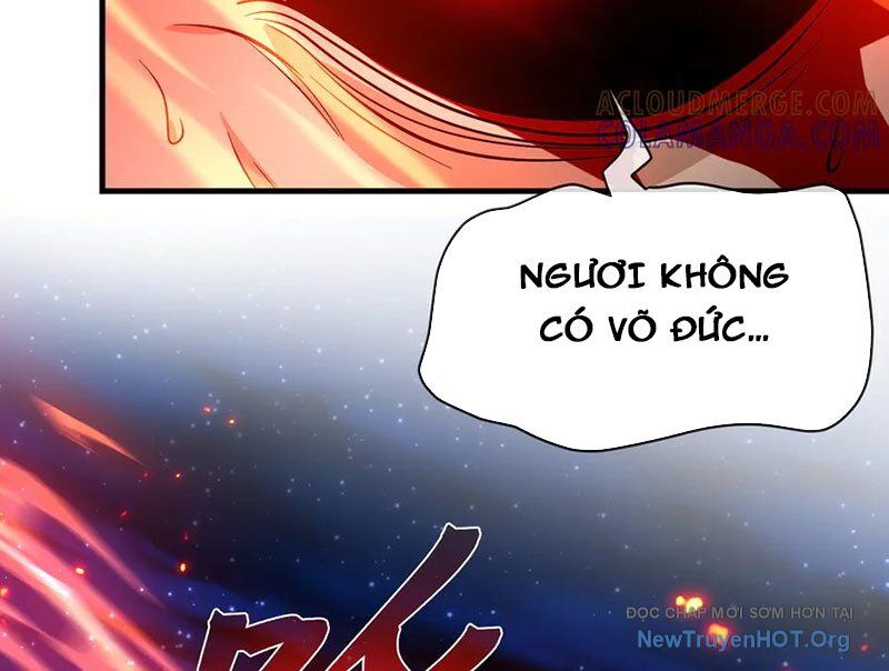 Đại ái Ma Tôn, nữ đồ đệ đều muốn giết ta - Chapter 82 - Page 12
