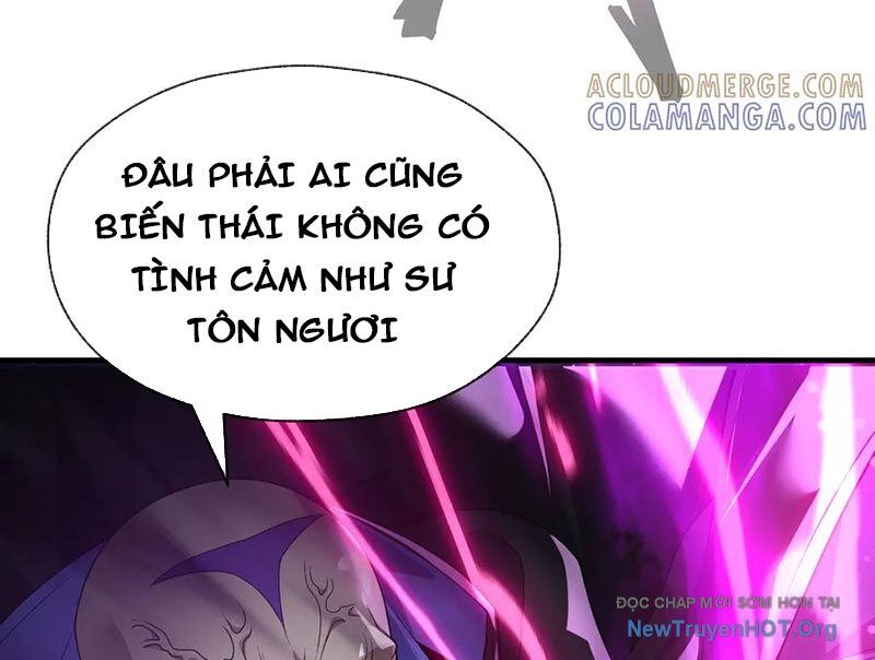Đại ái Ma Tôn, nữ đồ đệ đều muốn giết ta - Chapter 82 - Page 120