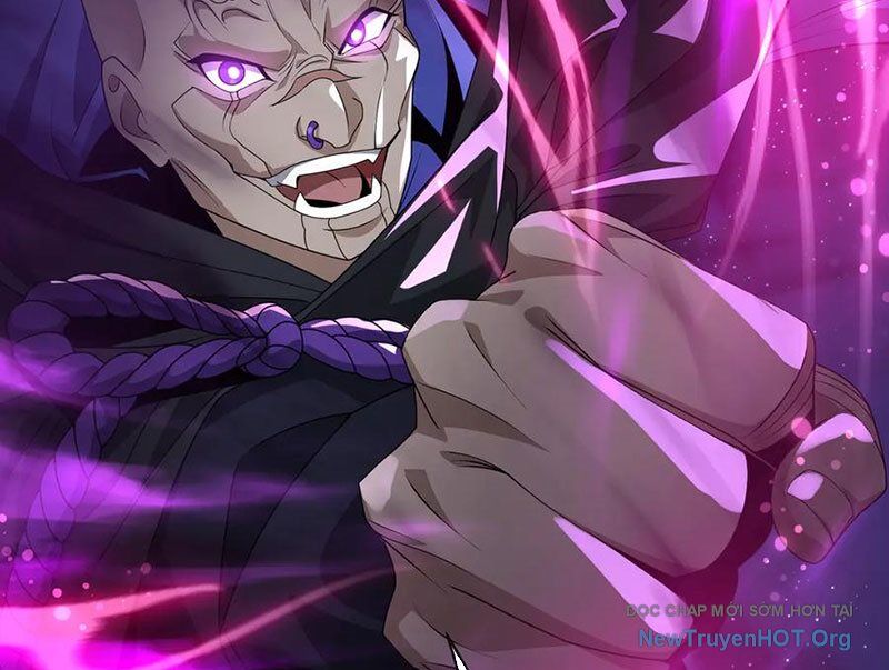 Đại ái Ma Tôn, nữ đồ đệ đều muốn giết ta - Chapter 82 - Page 121