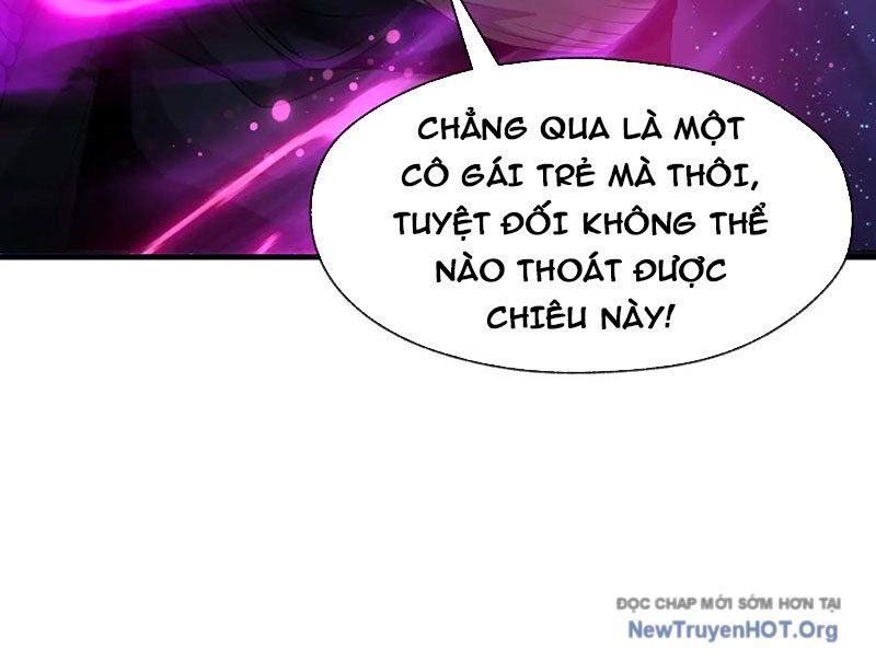 Đại ái Ma Tôn, nữ đồ đệ đều muốn giết ta - Chapter 82 - Page 122