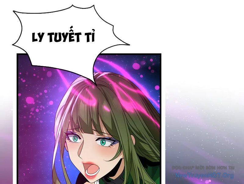 Đại ái Ma Tôn, nữ đồ đệ đều muốn giết ta - Chapter 82 - Page 123