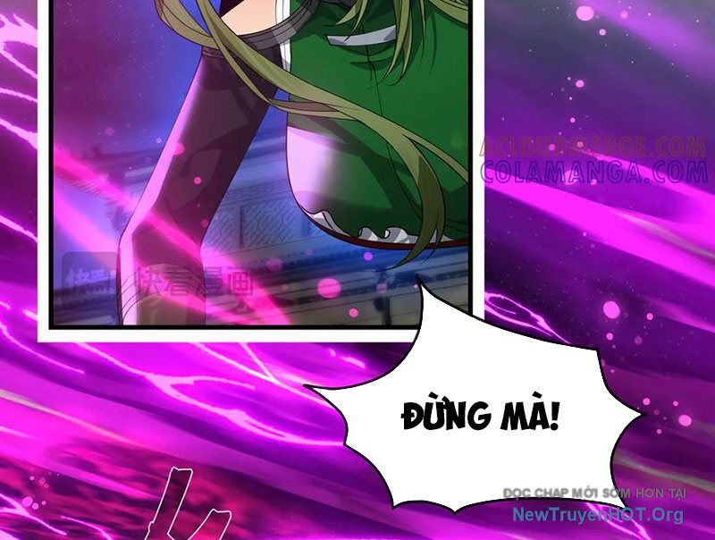 Đại ái Ma Tôn, nữ đồ đệ đều muốn giết ta - Chapter 82 - Page 124