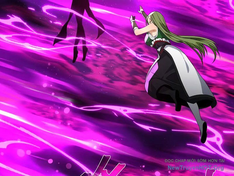 Đại ái Ma Tôn, nữ đồ đệ đều muốn giết ta - Chapter 82 - Page 126