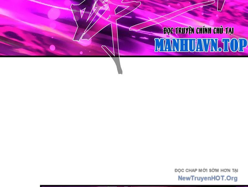 Đại ái Ma Tôn, nữ đồ đệ đều muốn giết ta - Chapter 82 - Page 127