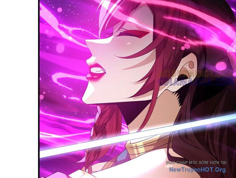 Đại ái Ma Tôn, nữ đồ đệ đều muốn giết ta - Chapter 82 - Page 128