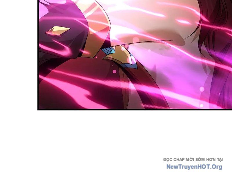 Đại ái Ma Tôn, nữ đồ đệ đều muốn giết ta - Chapter 82 - Page 129