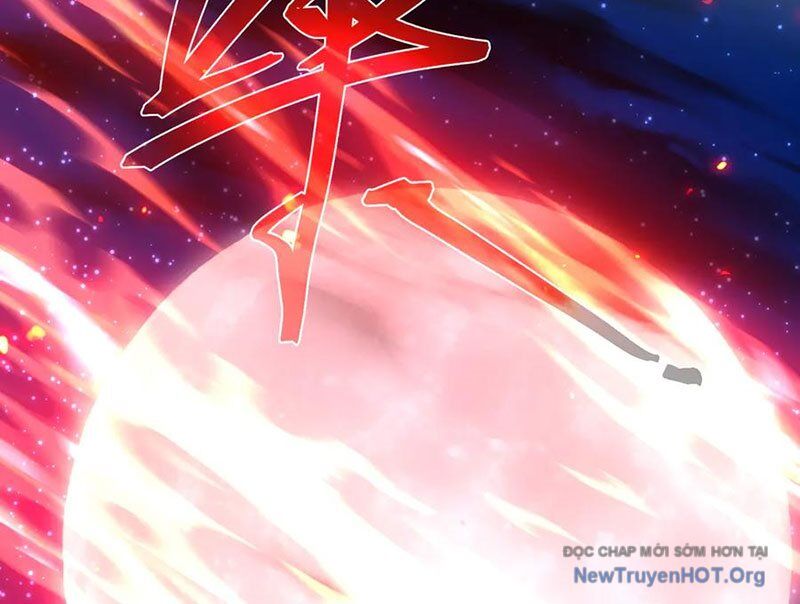 Đại ái Ma Tôn, nữ đồ đệ đều muốn giết ta - Chapter 82 - Page 13