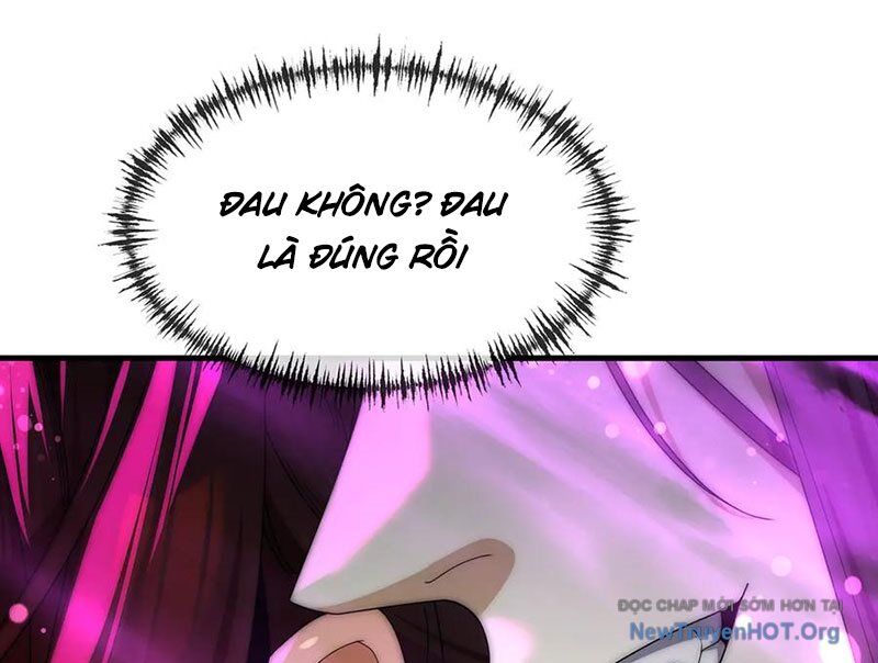 Đại ái Ma Tôn, nữ đồ đệ đều muốn giết ta - Chapter 82 - Page 130