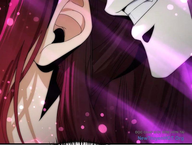 Đại ái Ma Tôn, nữ đồ đệ đều muốn giết ta - Chapter 82 - Page 131