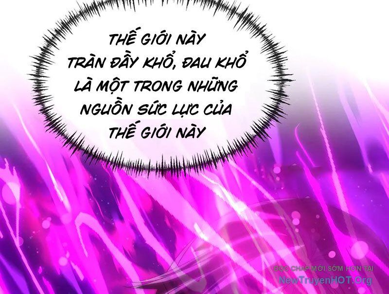 Đại ái Ma Tôn, nữ đồ đệ đều muốn giết ta - Chapter 82 - Page 132