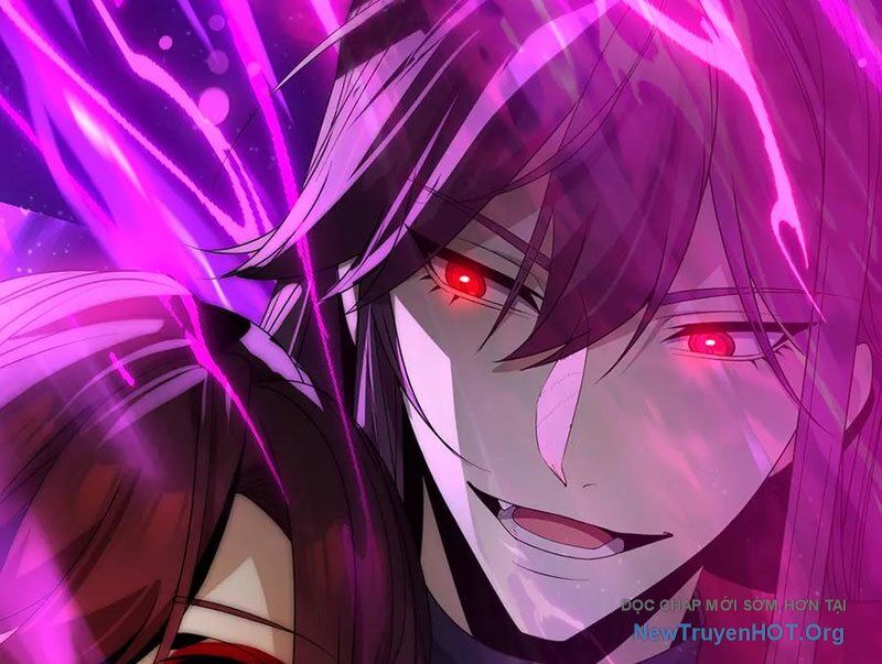 Đại ái Ma Tôn, nữ đồ đệ đều muốn giết ta - Chapter 82 - Page 133