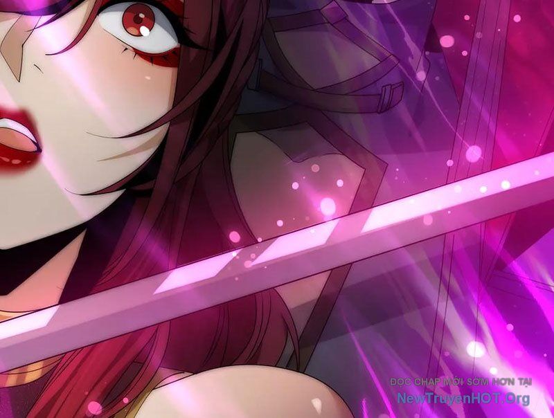 Đại ái Ma Tôn, nữ đồ đệ đều muốn giết ta - Chapter 82 - Page 134