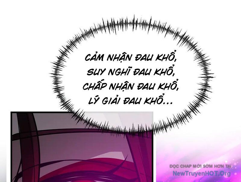 Đại ái Ma Tôn, nữ đồ đệ đều muốn giết ta - Chapter 82 - Page 136