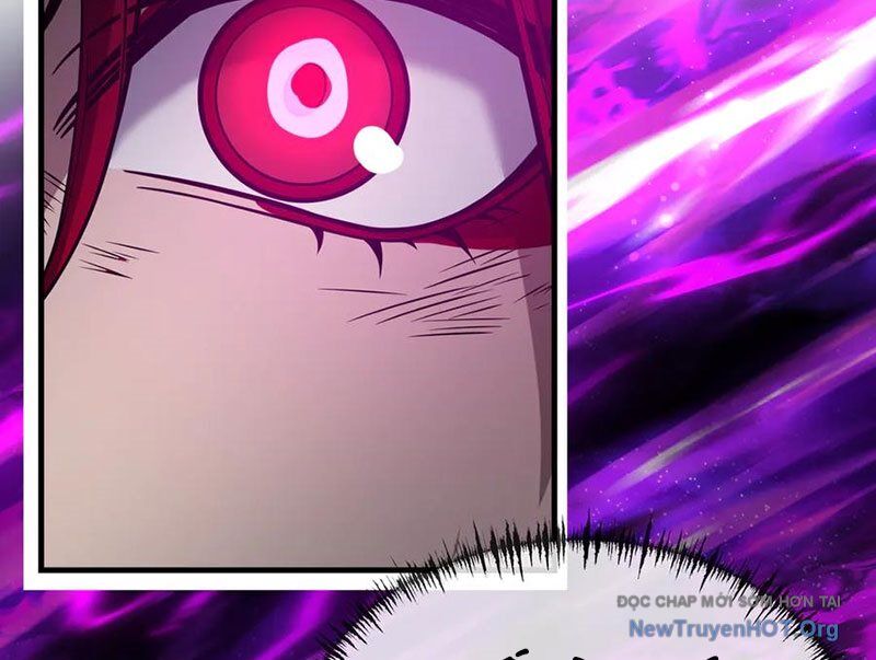 Đại ái Ma Tôn, nữ đồ đệ đều muốn giết ta - Chapter 82 - Page 137