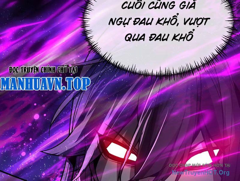 Đại ái Ma Tôn, nữ đồ đệ đều muốn giết ta - Chapter 82 - Page 138
