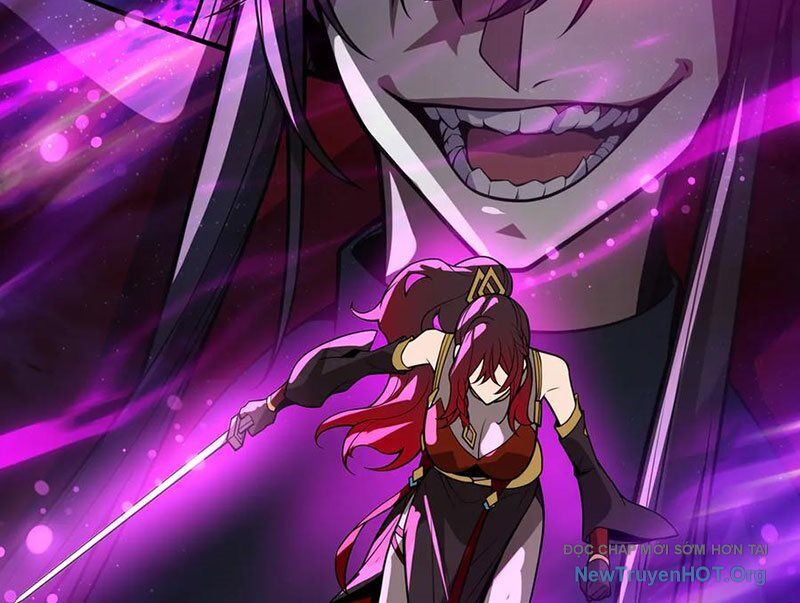 Đại ái Ma Tôn, nữ đồ đệ đều muốn giết ta - Chapter 82 - Page 139