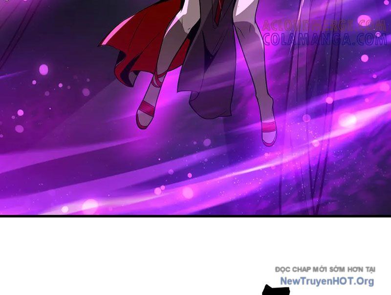 Đại ái Ma Tôn, nữ đồ đệ đều muốn giết ta - Chapter 82 - Page 140