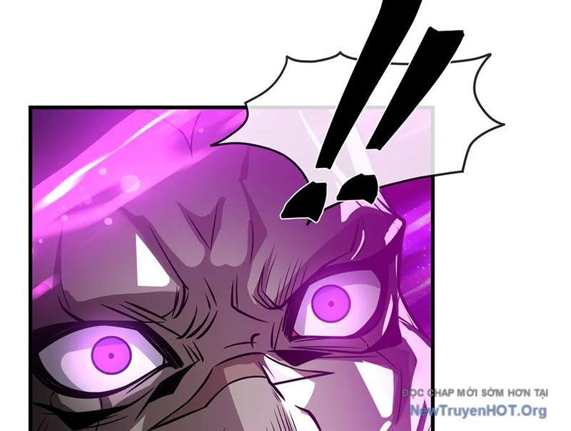 Đại ái Ma Tôn, nữ đồ đệ đều muốn giết ta - Chapter 82 - Page 141