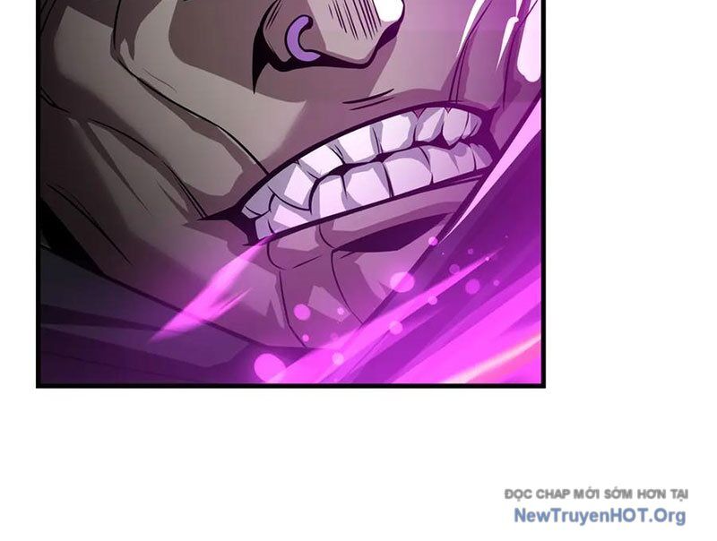 Đại ái Ma Tôn, nữ đồ đệ đều muốn giết ta - Chapter 82 - Page 142