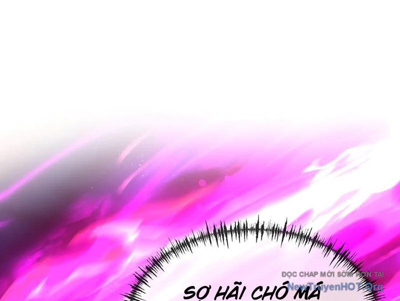 Đại ái Ma Tôn, nữ đồ đệ đều muốn giết ta - Chapter 82 - Page 143