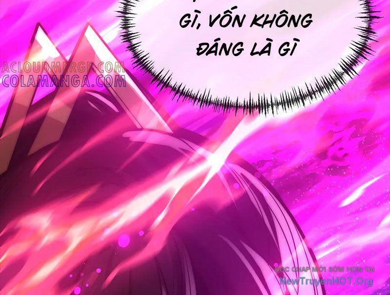 Đại ái Ma Tôn, nữ đồ đệ đều muốn giết ta - Chapter 82 - Page 144