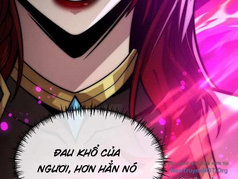 Đại ái Ma Tôn, nữ đồ đệ đều muốn giết ta - Chapter 82 - Page 146