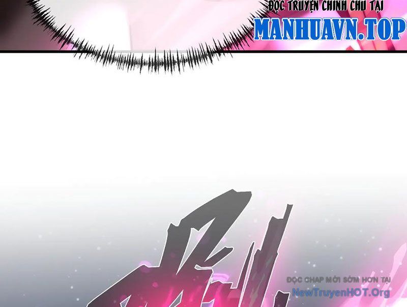 Đại ái Ma Tôn, nữ đồ đệ đều muốn giết ta - Chapter 82 - Page 147