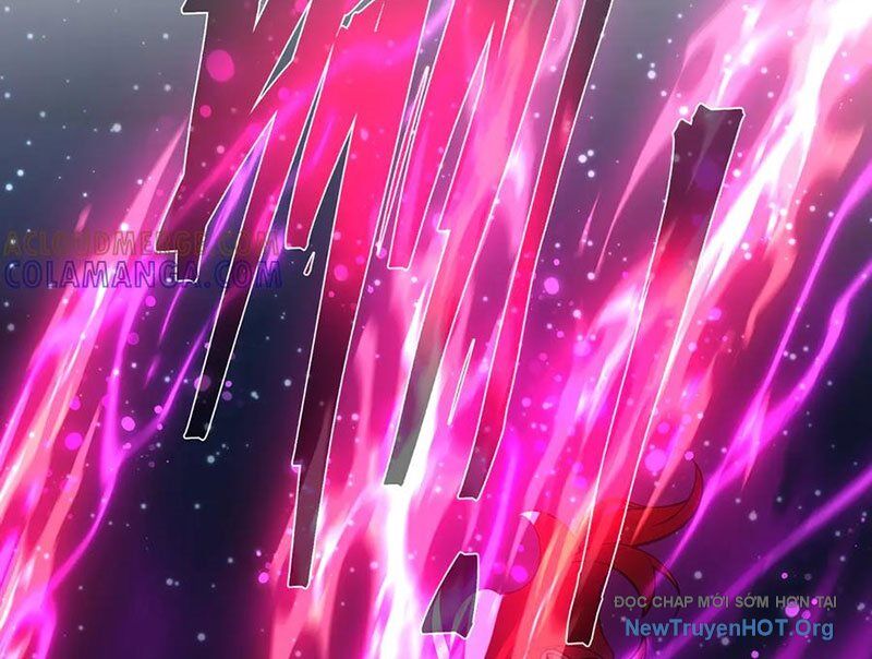 Đại ái Ma Tôn, nữ đồ đệ đều muốn giết ta - Chapter 82 - Page 148