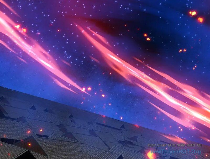 Đại ái Ma Tôn, nữ đồ đệ đều muốn giết ta - Chapter 82 - Page 15